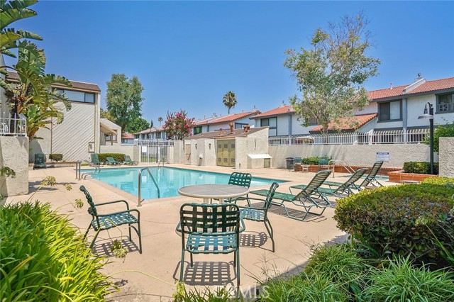 2005 W Culver Avenue, Orange CA: https://media.crmls.org/medias/df61b748-7852-492b-8bb5-0ce047f9fe1a.jpg
