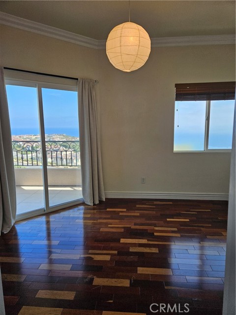 3304 Palo Vista Drive, Rancho Palos Verdes CA: https://media.crmls.org/medias/df61b78b-b3c6-40b6-9497-239e0c44a7eb.jpg