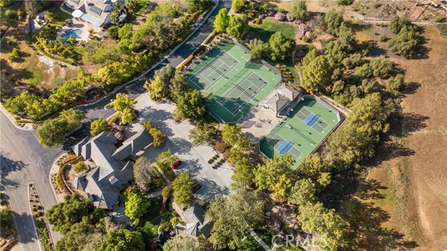 Detail Gallery Image 32 of 75 For 3988 Keri Way, Fallbrook,  CA 92028 - 4 Beds | 3/1 Baths