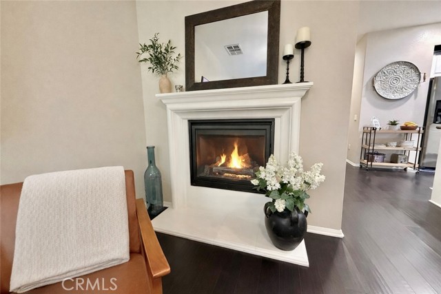 Detail Gallery Image 7 of 15 For 2245 Rolling River Ln #2,  Simi Valley,  CA 93063 - 3 Beds | 3 Baths