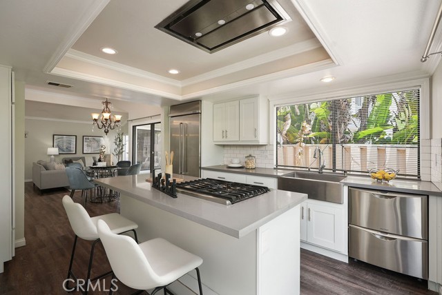 30326 Via Reata, Laguna Niguel CA: https://media.crmls.org/medias/df620324-bafe-48f0-b493-5c27e1c321fa.jpg