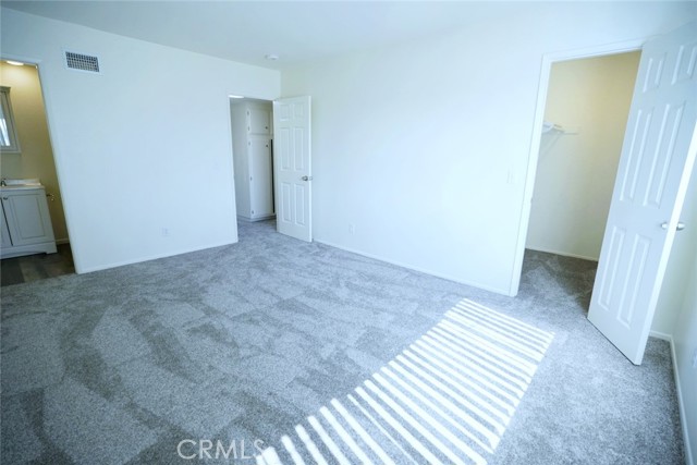 21712 Brookhurst Street, Huntington Beach CA: https://media.crmls.org/medias/df620af1-6c82-4d16-8b4d-0f50e7f5e5da.jpg