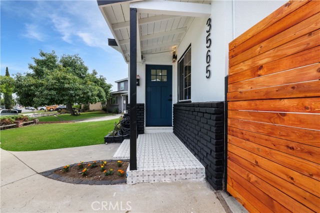 3565 Lashbrook Ave, Rosemead CA: https://media.crmls.org/medias/df620e0e-54a5-4f11-8541-3714de16d361.jpg