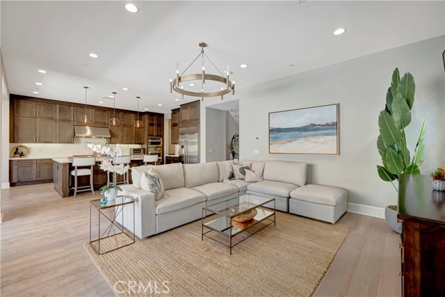 17311 Juniper Lane, Huntington Beach CA: https://media.crmls.org/medias/df62107a-fb73-41da-af4f-982c78097a21.jpg