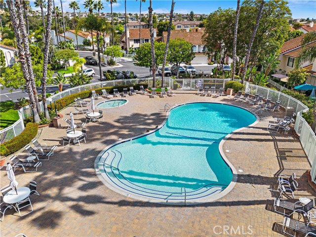 Detail Gallery Image 22 of 22 For 24286 Airporter Way, Laguna Niguel,  CA 92677 - 3 Beds | 2/1 Baths