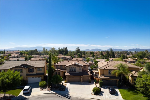 Detail Gallery Image 65 of 65 For 29355 Gandolf Ct, Murrieta,  CA 92563 - 5 Beds | 3 Baths