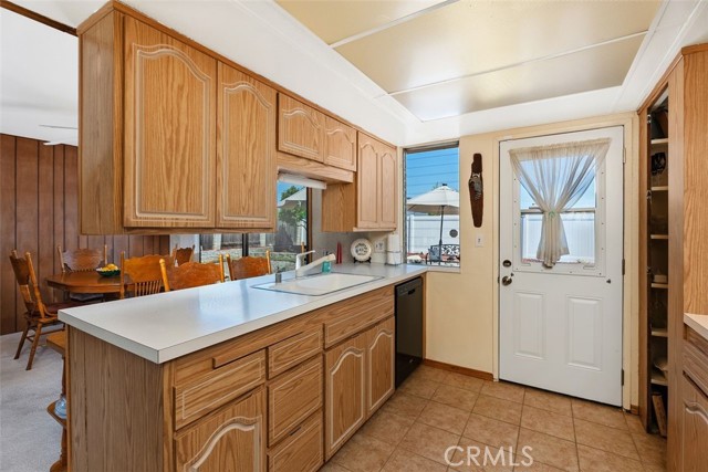 Detail Gallery Image 13 of 31 For 1808 Cartlen Dr, Placentia,  CA 92870 - 3 Beds | 2 Baths