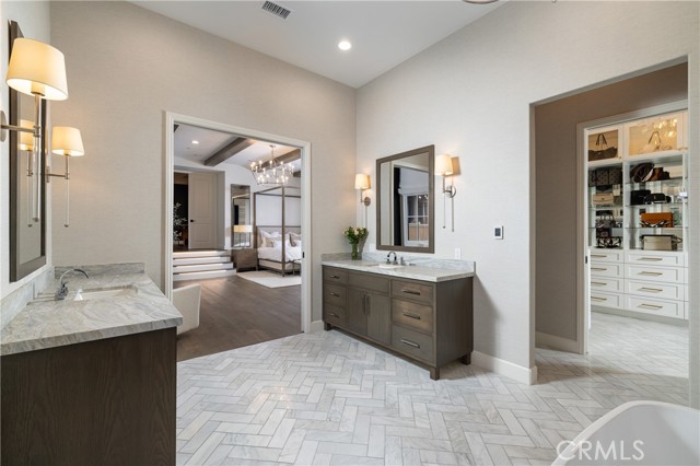 Detail Gallery Image 23 of 43 For 32282 Paseo Candela, San Juan Capistrano,  CA 92675 - 6 Beds | 7/1 Baths