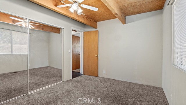 Detail Gallery Image 55 of 69 For 19383 Stonegate Rd, Hidden Valley Lake,  CA 95467 - 4 Beds | 3 Baths