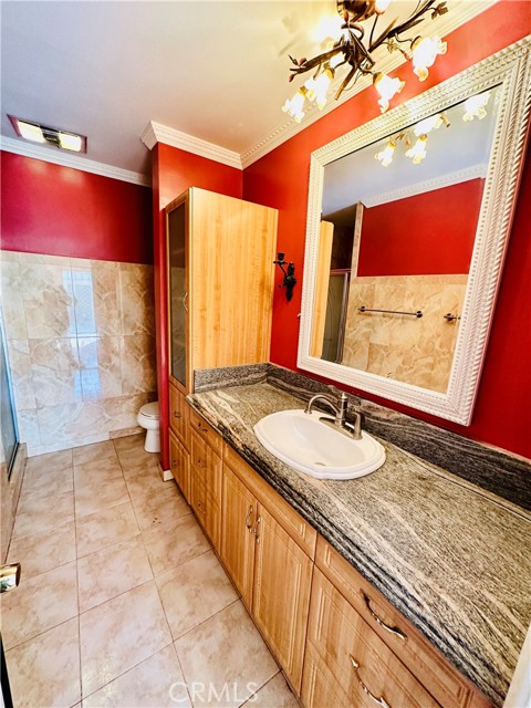 Detail Gallery Image 19 of 21 For 6225 Coldwater Canyon Ave #117,  North Hollywood,  CA 91606 - 2 Beds | 2 Baths