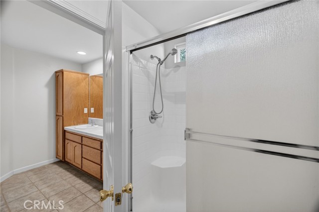 Detail Gallery Image 30 of 56 For 21 Sunflower Ct, Chico,  CA 95926 - 3 Beds | 2 Baths