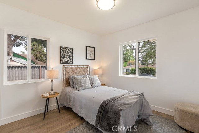 Detail Gallery Image 19 of 41 For 26613 Leesdale Ave, Harbor City,  CA 90710 - 2 Beds | 2 Baths