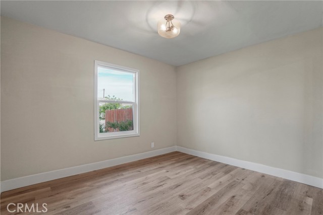 Detail Gallery Image 14 of 52 For 7909 Aldea Ave, Lake Balboa,  CA 91406 - – Beds | – Baths