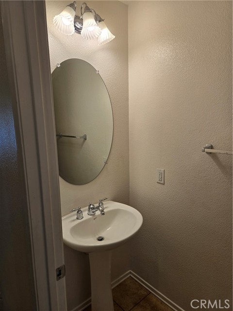 28266 Socorro Street, Murrieta CA: https://media.crmls.org/medias/df62a943-1937-46a9-a681-bb1aa5b69a4c.jpg