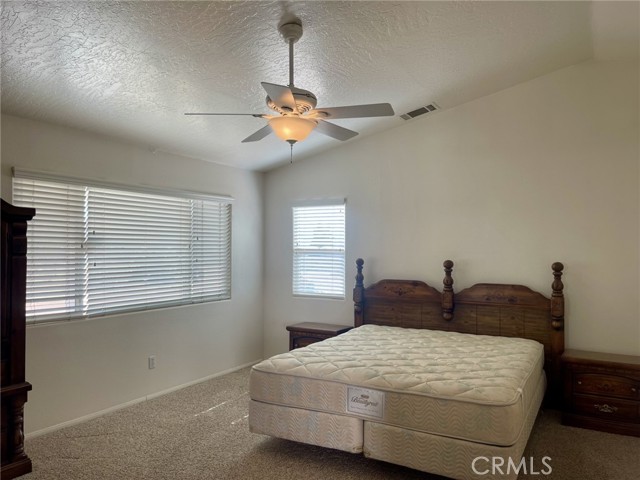 Detail Gallery Image 23 of 40 For 17133 Candlewood Rd, Apple Valley,  CA 92307 - 3 Beds | 2 Baths