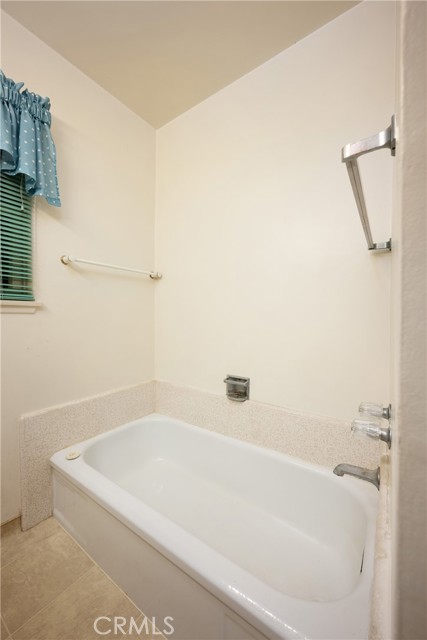 3303 Faust Avenue photo 16