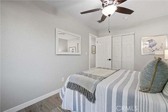 Detail Gallery Image 26 of 50 For 22312 Cheraw Dr, Saugus,  CA 91350 - 4 Beds | 2 Baths