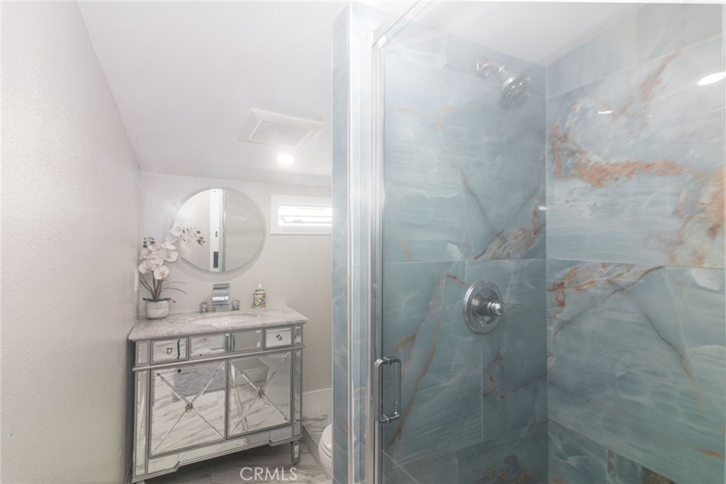 MLS #IV25257879 image #13