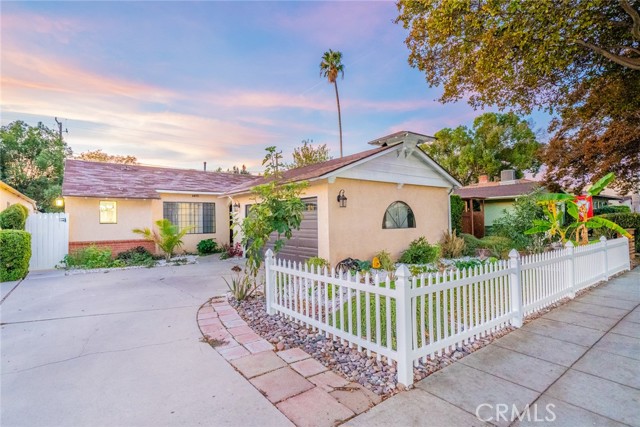 3214 West Verdugo Avenue photo 4