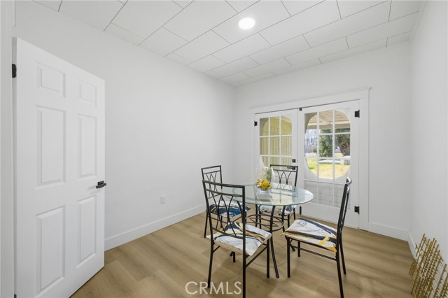 Detail Gallery Image 33 of 75 For 661 N 4th, Banning,  CA 92220 - 5 Beds | 3/1 Baths