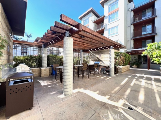 Detail Gallery Image 22 of 22 For 100 S Alameda St #356,  Los Angeles,  CA 90012 - 2 Beds | 2 Baths