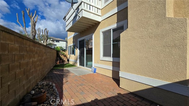 Detail Gallery Image 29 of 33 For 7598 Rio Del Sol, Rancho Cucamonga,  CA 91730 - 5 Beds | 3 Baths