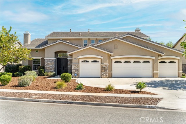 1615 Via Roma Circle, Corona, CA 92881