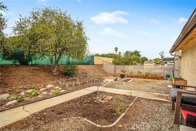 27831 Covington Way, Menifee CA: https://media.crmls.org/medias/df631964-5e5c-443c-a67b-a9bc1f8c612c.jpg