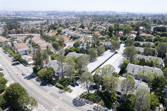 Detail Gallery Image 26 of 29 For 1301 via Sebastian #24,  San Pedro,  CA 90732 - 2 Beds | 2 Baths