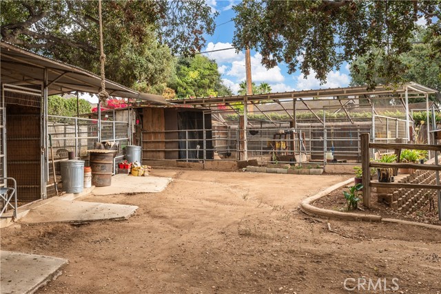 Detail Gallery Image 13 of 27 For 175 Mount Olive Dr, Bradbury,  CA 91008 - 5 Beds | 3/1 Baths