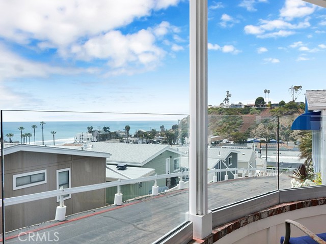 Detail Gallery Image 34 of 38 For 503 Ebb Tide Dr, San Clemente,  CA 92672 - 2 Beds | 2 Baths