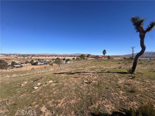 Detail Gallery Image 9 of 15 For 0 Talisman St, Hesperia,  CA 92345 - – Beds | – Baths