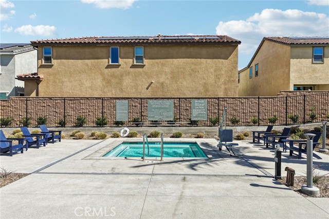 Detail Gallery Image 44 of 54 For 29279 Tourmaline, Winchester,  CA 92596 - 3 Beds | 2/1 Baths