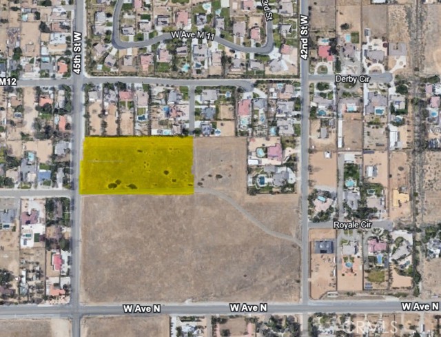 45 W Stw (Pav) Vic, Quartz Hill CA: https://media.crmls.org/medias/df636098-823b-440f-bf11-88ea5ca448e3.jpg