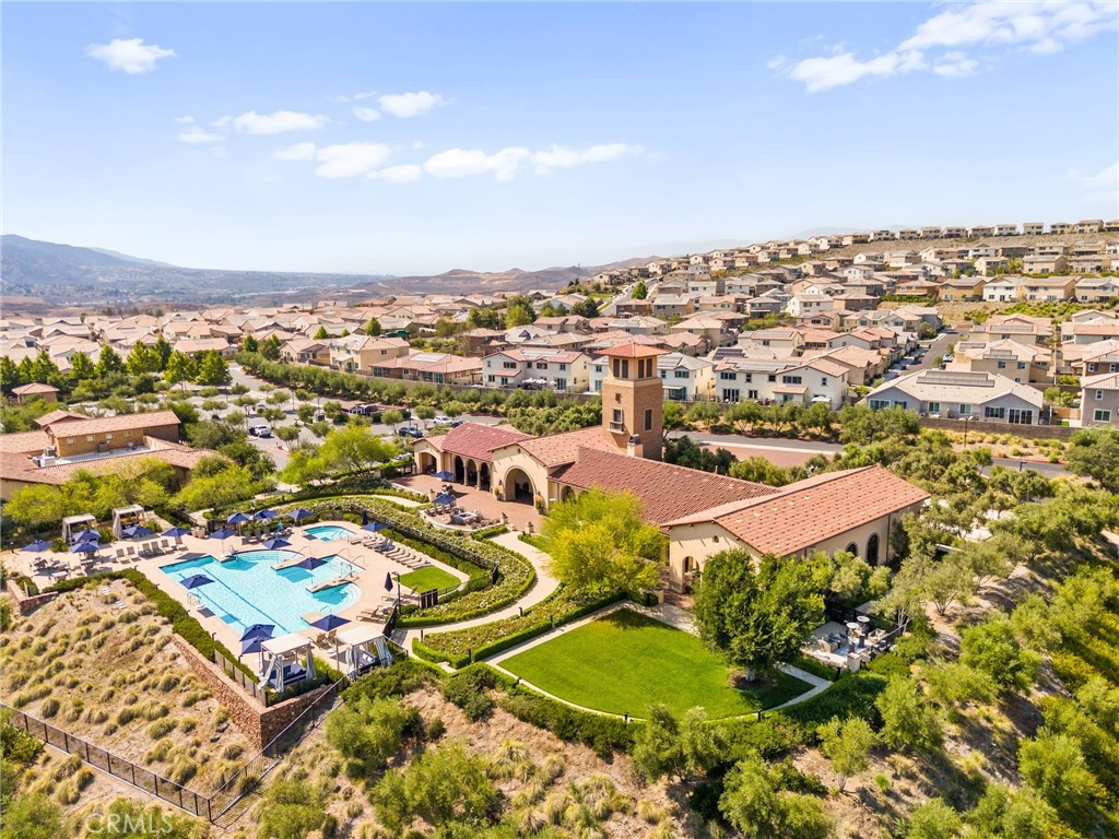 MLS #OC25159239 img 39