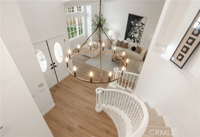 18571 Buena Vista Avenue, Yorba Linda CA: https://media.crmls.org/medias/df63800f-62b2-4d4d-abe8-6c84fda40997.jpg
