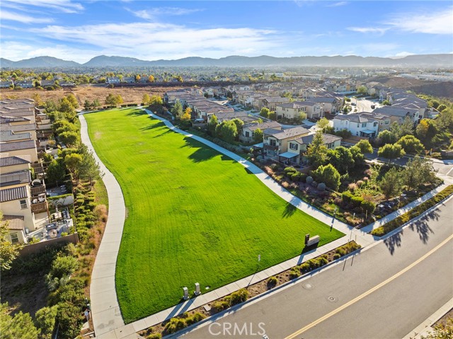 Detail Gallery Image 44 of 46 For 38476 Rosegate Pl, Murrieta,  CA 92563 - 4 Beds | 3/1 Baths