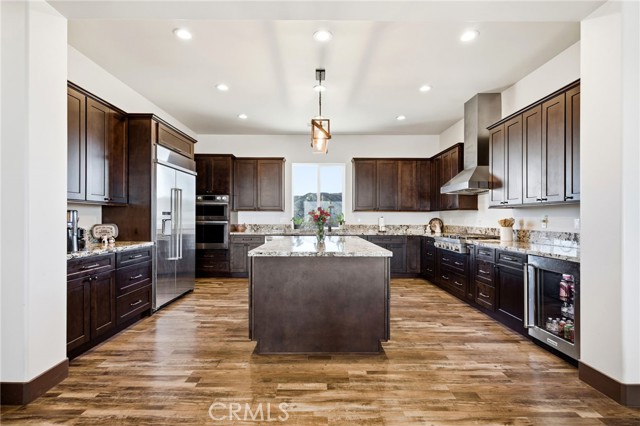 Detail Gallery Image 7 of 42 For 39472 Vista Del Bosque, Murrieta,  CA 92562 - 3 Beds | 2 Baths