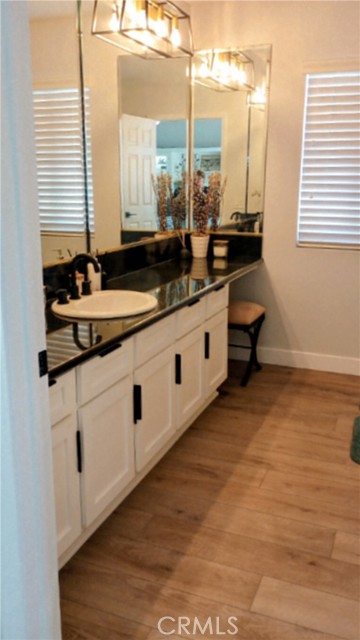 Detail Gallery Image 23 of 37 For 16276 Pacific Cir, Huntington Beach,  CA 92649 - 3 Beds | 5/1 Baths