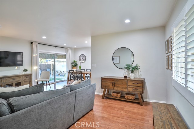 Detail Gallery Image 3 of 49 For 8247 Jadeite Ave, Rancho Cucamonga,  CA 91730 - 3 Beds | 1/1 Baths