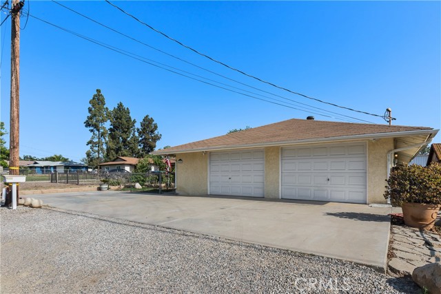 Image 2 for 18807 Kross Rd, Riverside, CA 92508