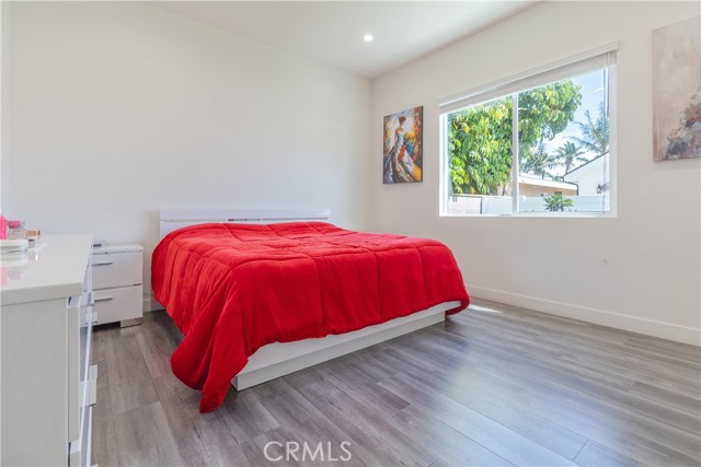 Detail Gallery Image 19 of 51 For 14159 Gault St, Van Nuys,  CA 91405 - 3 Beds | 2 Baths