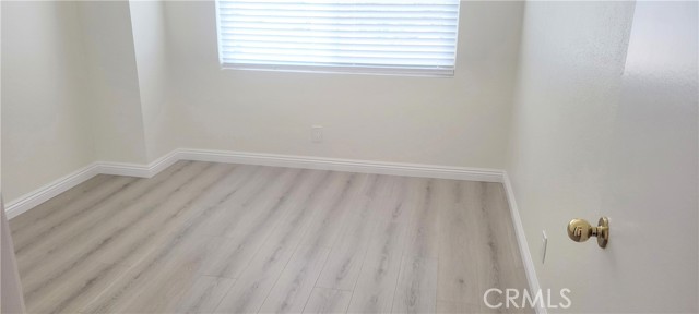 7843 Danner Court, Rancho Cucamonga CA: https://media.crmls.org/medias/df63a5d8-f466-471f-805f-cf6e12d84e24.jpg