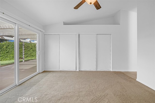 Detail Gallery Image 19 of 31 For 1596 Honeydale Ct, Upland,  CA 91786 - 3 Beds | 2 Baths