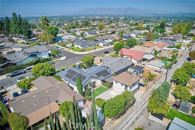Detail Gallery Image 73 of 74 For 9604 Swinton, North Hills,  CA 91343 - 4 Beds | 3 Baths