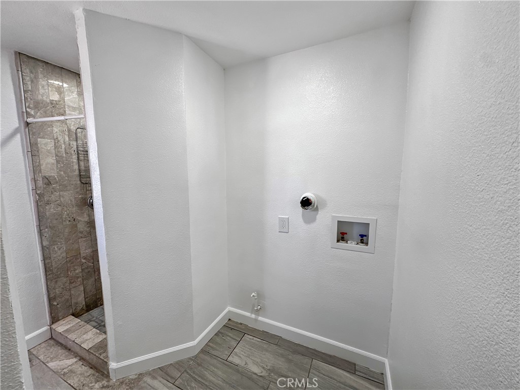 MLS #SW25273194 image #13