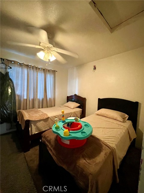 Detail Gallery Image 8 of 18 For 9654 Timothy Ct, Delhi,  CA 95315 - 4 Beds | 2 Baths