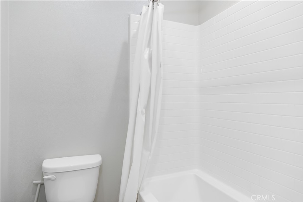 MLS #WS25255346 image #24