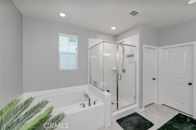 Detail Gallery Image 21 of 27 For 3418 E Paraduxx Privado, Ontario,  CA 91762 - 4 Beds | 3 Baths