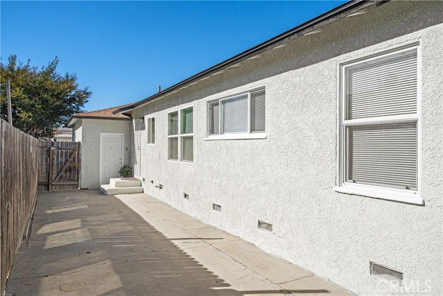 Detail Gallery Image 37 of 37 For 20802 Brighton Ave, Torrance,  CA 90501 - 4 Beds | 2 Baths